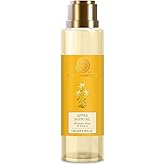 Forest-Essential's After Bath Oil, Mashobra Honey & Vanilla, 4.39 fl oz