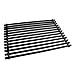 onlyfire Porcelain Enameled Steel Replacement Cooking Grill Grid Grates Fit Weber Spirit Genesis Grills, Lowes Model Grills