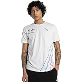 BMW Motorsports Men's Team T-Shirt