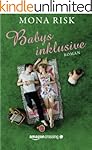 Babys inklusive (German Edition)
