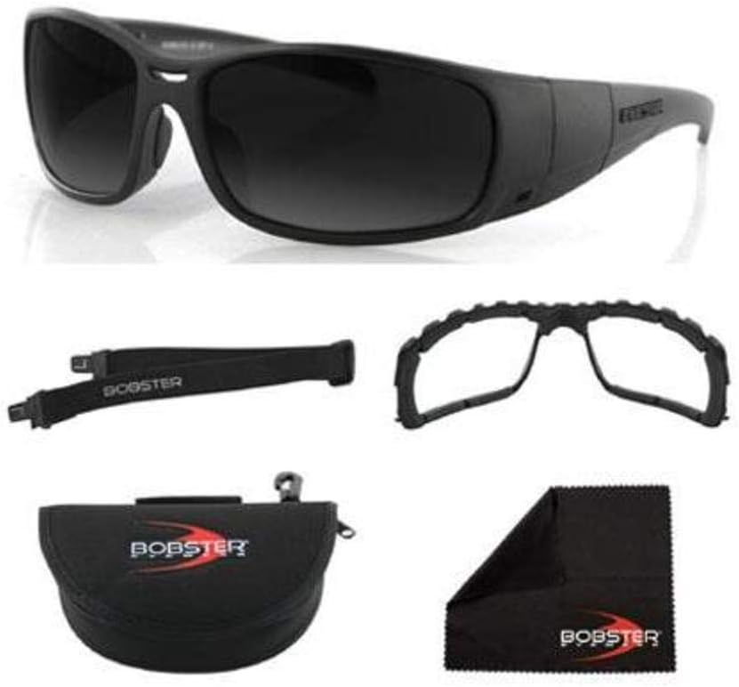 convertible sunglasses