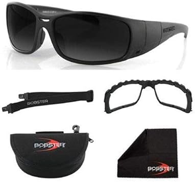 clear lens glasses canada