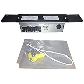 Coleman 9330C755 Control Box