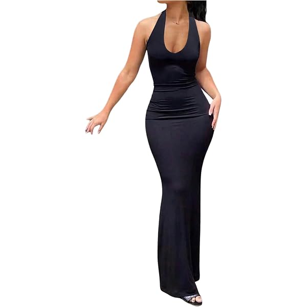 princess polly baby blue dress Women's Maxi & Midi Dresses | Altar'd State