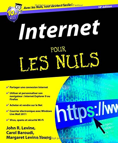 Internet