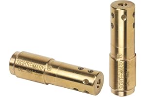 Sightmark Pistol Boresight with Red Laser