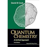 Quantum Chemistry: A Unified Approach