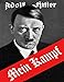 Mein Kampf (German Edition)