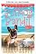 Livro Buldogue bandido (Apple Blossom Bay Livro 3)