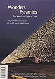 Image de Wonders of the Pyramids: The Sound and Light of Giza