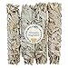 White Sage Sticks - 9