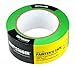 Painters Masking Tape,Office Tape,Paint Roller, Masking Tape,Painters Tape, Blue Tapes,Multi use Tape, 1.88 inch x 55 Yard,Tool kit,Tool Set,Home Tool kit,Home Repair Tools