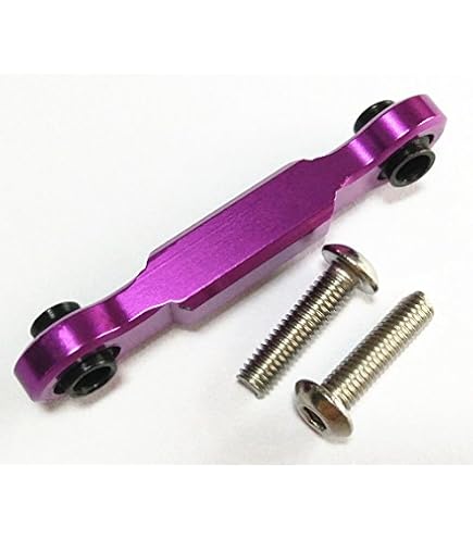 Amazon.com: for HPI Savage 4.6 5.9 Flux X XL 85058 Aluminum Alloy
