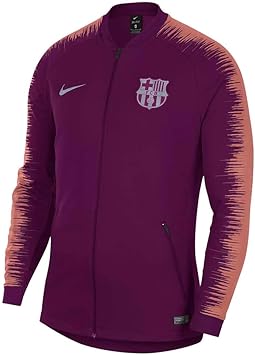 ropa nike 2018
