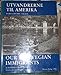 OUR NORWEGIAN IMMIGRANTS 8209014145 Book Cover