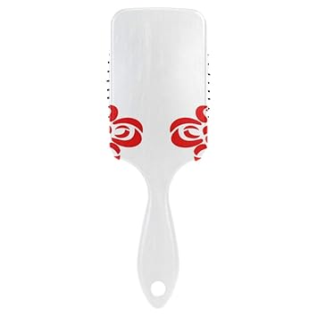 Amazon Com China Knows Good Luck Air Cushion Comb Men Hair