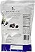 Brookside Dark Chocolate Acai with Blueberry 2 Pounds Resealable Bag (Pack of 2)
