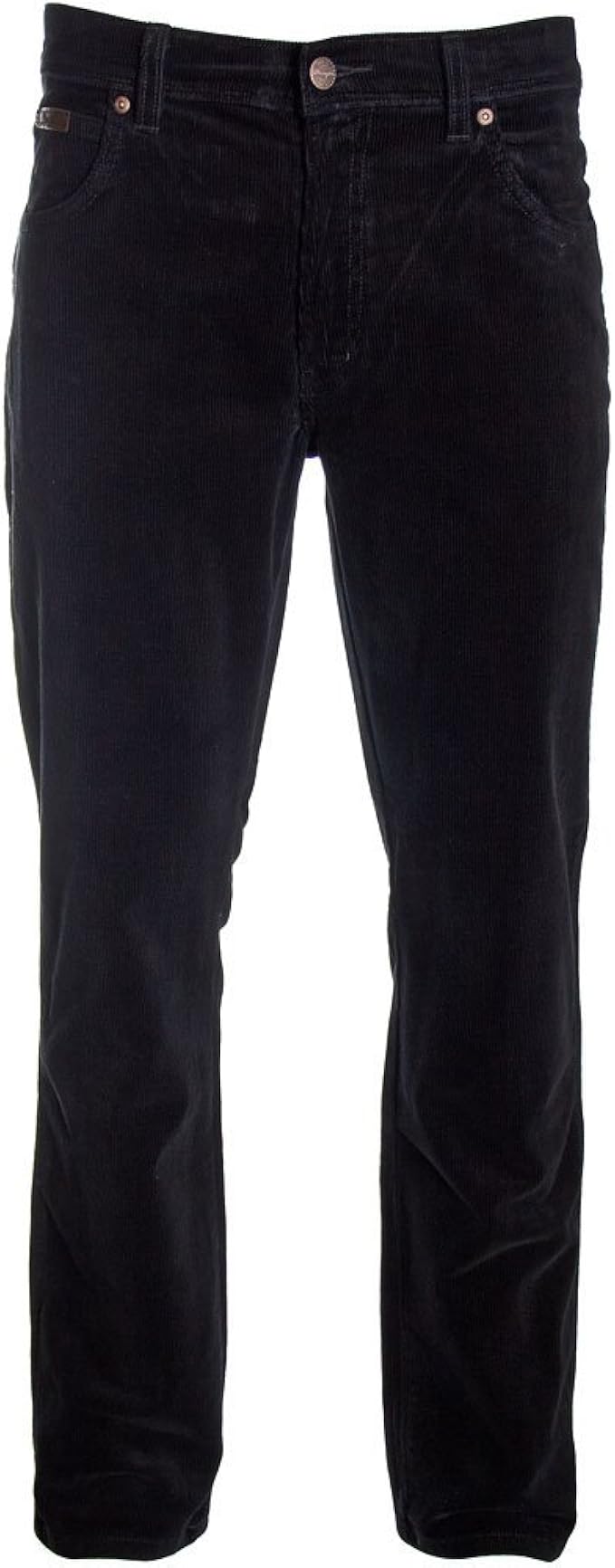 wrangler cords debenhams