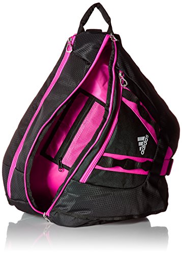 adidas capital ii sling backpack Prime - Single Strap Crossbody this backpack makes it easy to stay organized when youre on the go Adidas capitol 2 sling backpack