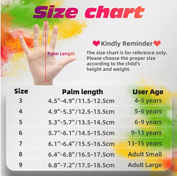 51O dwPwO3L.jpg