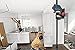 Bosch Dual Plane Leveling Laser with BM1 Positioning Device GLL 2-80