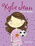 Soccer Queen (Kylie Jean)