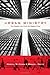Urban Ministry: The Kingdom, the City & the People of God