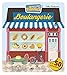 Boulangerie by