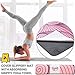 Hot Yoga Towel - Quick Drying, Non Slip, Sweat Absorbing Hot Yoga and Bikram Towel