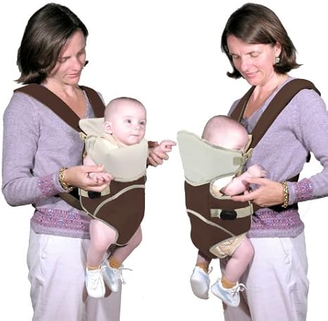 porteur fille pas cher