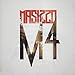 M4