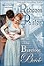 The Barefoot Bride