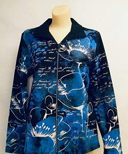 ladies dressy jackets