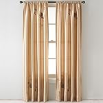 UPC 076389971606 product image