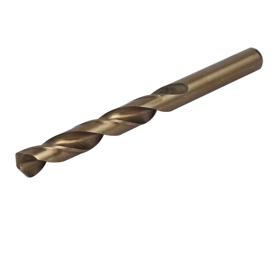 Best 5.6 mm drill bit