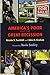 America's Poor and the Great Recession