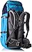 Deuter Fox 30 Kid's Hiking Backpack, Turquoise/Midnight