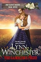 eBook edition cover