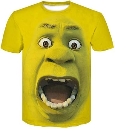 waterproof glue for plastic to metal