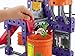 Fisher-Price TRIO DC Super Friends Joker's Laugh Lab
