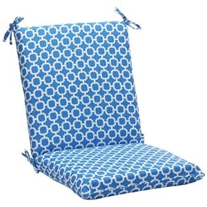 Amazon.com : 36.5" Eco-Friendly Recycled Square Outdoor ...