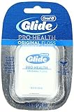 Glide-Original Dental Floss - 54.6 yd, 3 pack