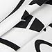 FEITONG Newborn Infant Baby Boy's Long Sleeve Tops +Long Pants +Hat (0-3 Months)