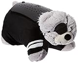 NFL Oakland Raiders Dream Lite Pillow Pet