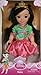 My First Disney Princess Disney Basic Toddler Doll - Mulan