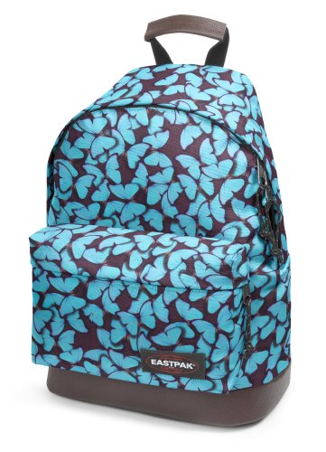 Eastpak Wyoming Backpack One Size Flybutter