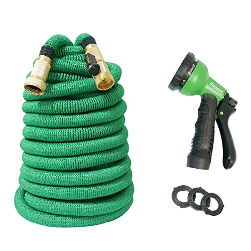 The Best Expandable Hose Lowes of 2019 - Top 10, Best Value, Best