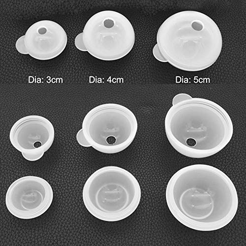 4 Jatidne+Sphere+Jewelry+Casting+Silicone
