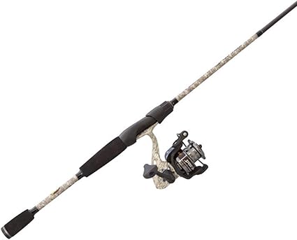 american hero lews combo