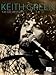 Keith Green - The Greatest Hits Piano, Vocal and Guitar Chords